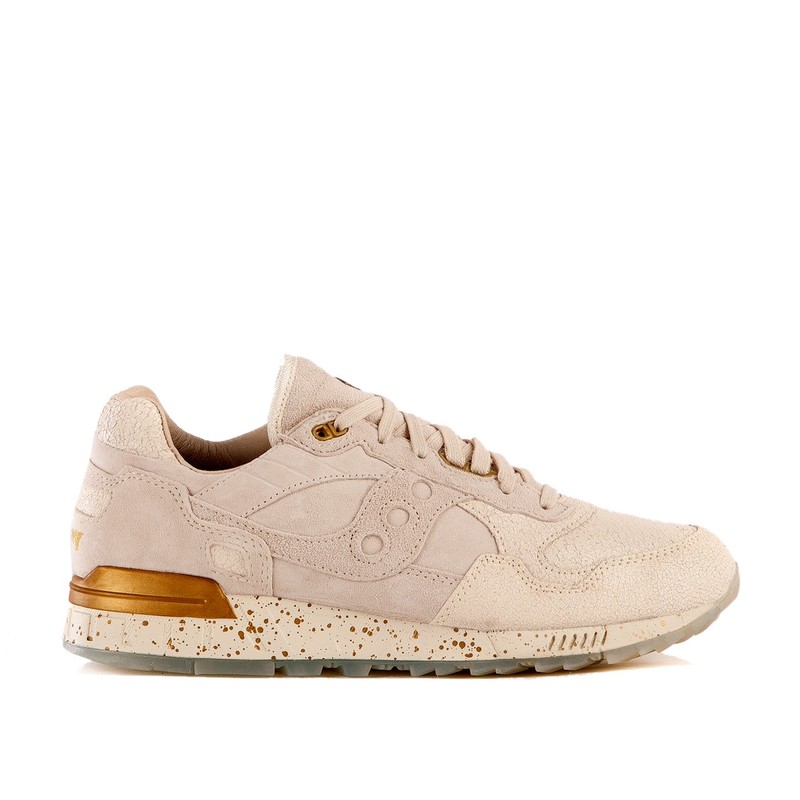 Saucony shadow 5000 white chocolate sale